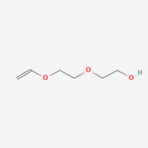Di(ethylene Glycol) Vinyl Etherpicture4