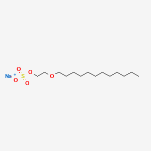 Sodium laureth sulfatepicture6