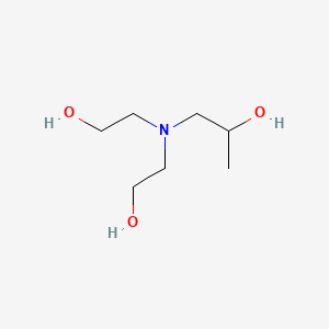 DiethanolisopropanolaMine (DEIPA)picture6