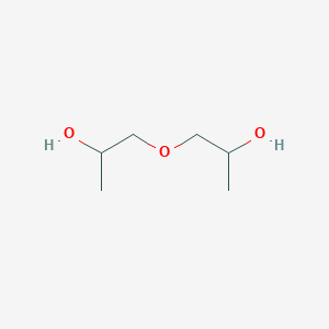 Dipropylene glycolpicture4