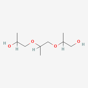 Tripropylene glycolpicture4