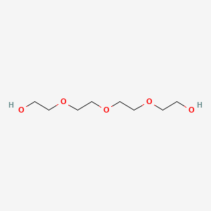 Tetraethylene glycolpicture3