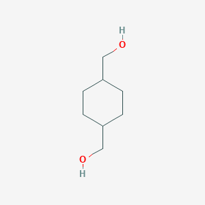 1,4-Cyclohexanedimethanol（CHDM）picture3