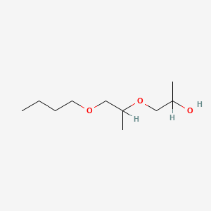 Dipropylene glycol mono butyl etherpicture3