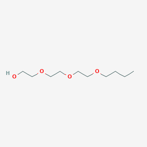 Triethylene glycol momobutyl etherpicture3