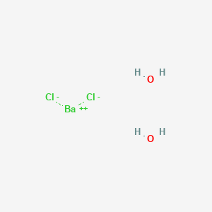 Barium chloride dihydratepicture4