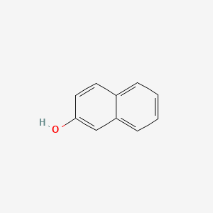 1.4-Dihydroxyanthraquinonepicture3