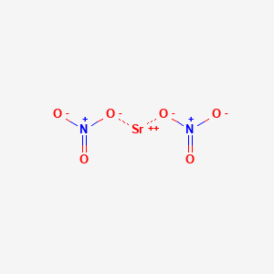 Strontium nitratepicture4