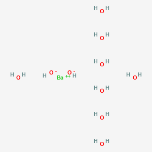 Barium Hydroxide Octahydratepicture4
