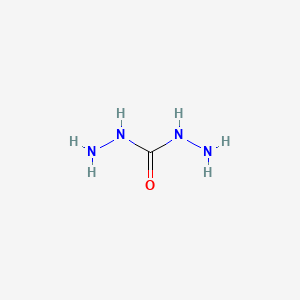 Carbohydrazidepicture5