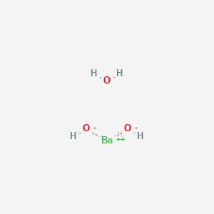 Barium hydroxide monohydratepicture4