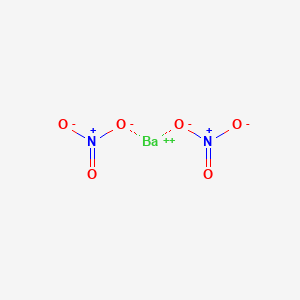 Barium nitratepicture4