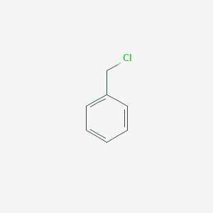 Benzyl Chloridepicture4