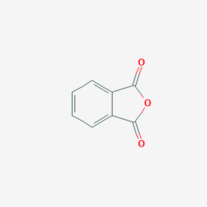 Phthalic anhydridepicture4
