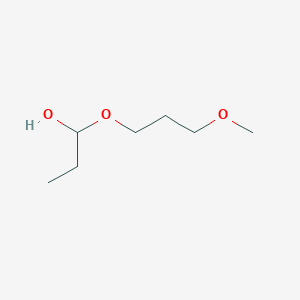 Dipropylene glycol monomethyl etherpicture4