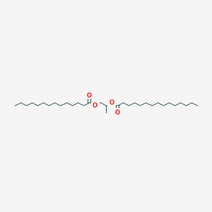 Propylene Glycol Monomethyl Etherpicture5