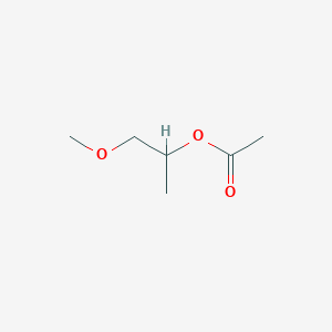 propylene glycol methyl ether acetatepicture3