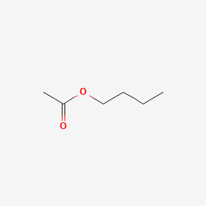 Butyl Acetatepicture4