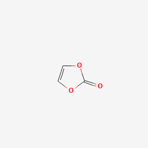 Vinylene carbonatepicture3
