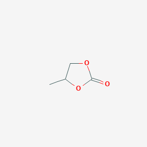 Propylene carbonatepicture5