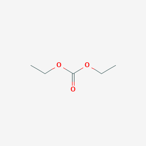 Diethyl carbonatepicture4