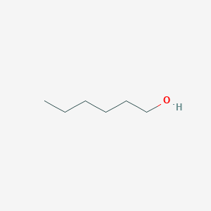 n-Hexanol alcohol picture3