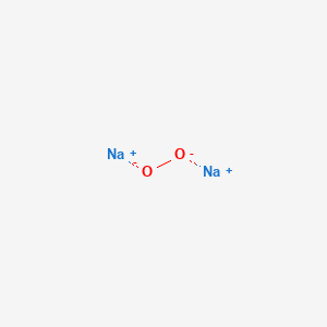 Sodium Peroxidepicture3