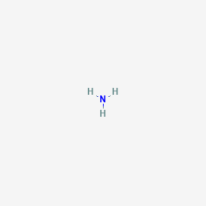 Anhydrous Ammonia 99% Liquidpicture3