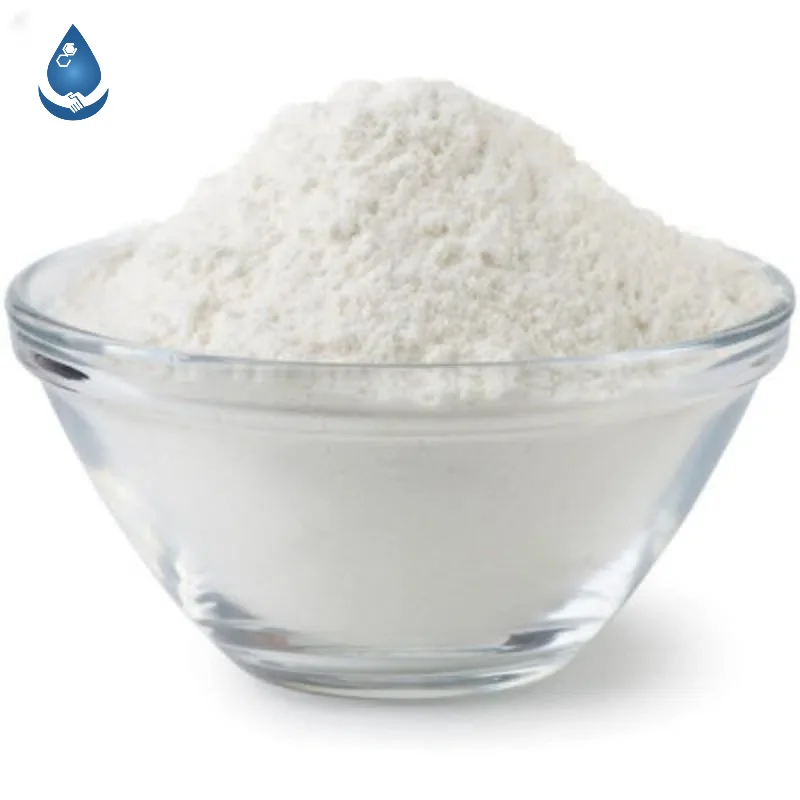 Cyanoacetic acid 99% Powderpicture1