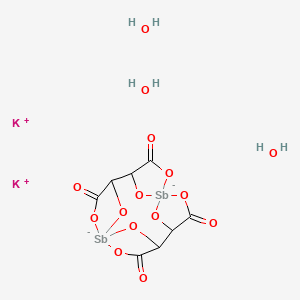 Antimonium Tartrate Potassiumpicture4