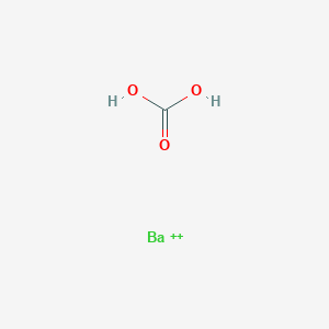 Barium carbonate 99% powderpicture3