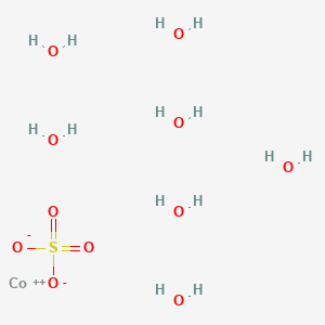 Cobalt Sulphate Heptahydratepicture4