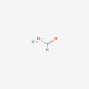 Formic acid 85.00% picture4