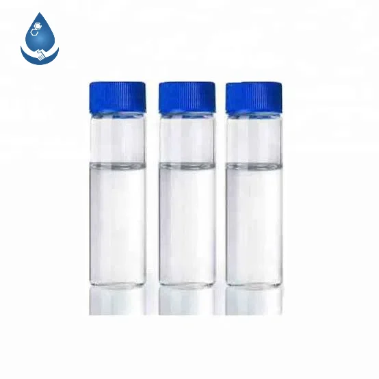 Trimethyl Orthoformate(TMOF) 99.5% colourless liquidpicture5