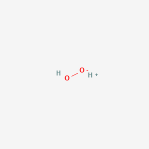 Hydrogen Peroxidepicture6