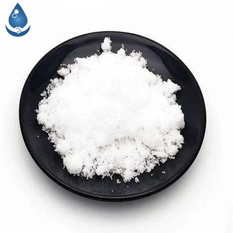 Sodium Metasilicate Pentahydratepicture3