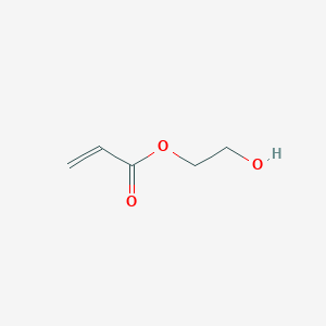 2-Hydroxyethyl acrylate (HEA)picture5