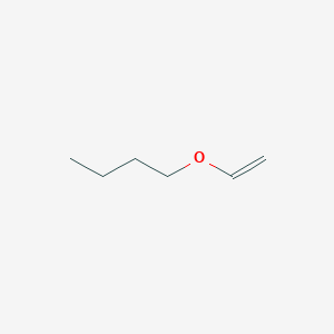 butyl vinyl etherpicture4