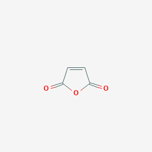 Maleic Anhydride - MApicture5