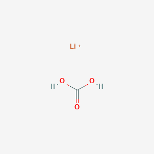 lithium Carbonates 99.5% Battery Level or 99.2% Industry grade 99%picture5