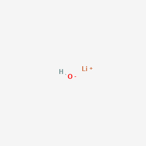 Lithium hydroxide 99% Solidpicture3