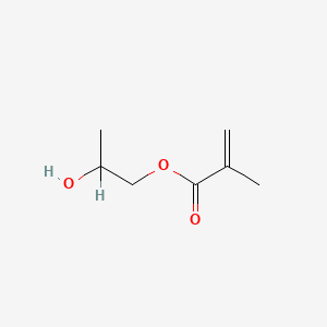 97% 2-Hydroxypropyl methacrylatepicture5