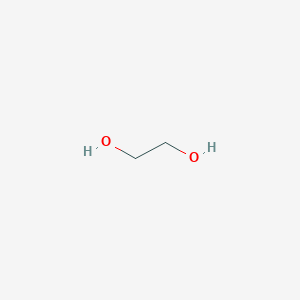 99.5% Pure Ethylene Glycol Mono Ethylene Glycol MEG EGpicture4