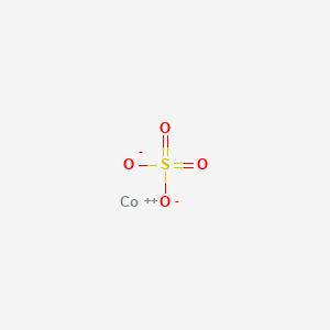 Cobalt Sulfate 98% Brown yellow or red crystalpicture4