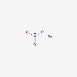 Sodium nitratepicture3