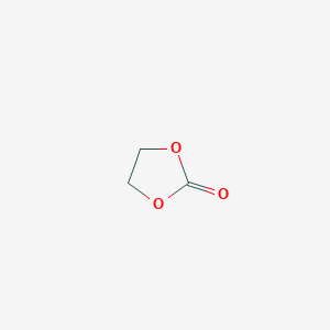 Ethylene carbonatepicture4