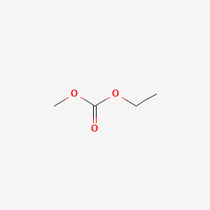 Ethyl Methyl Carbonate (EMC) 99%picture4