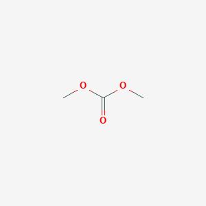 Dimethyl Carbonate (DMC)picture4