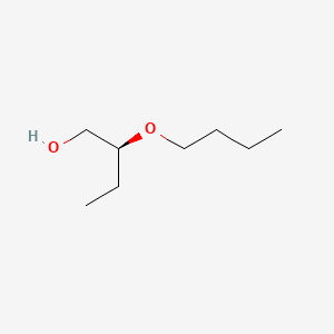 Polytetramethylene / PTMG / Polybutylene glycolpicture5