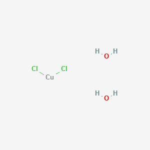 Copper(II)Chloride Dihydratepicture5